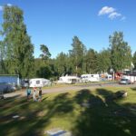 Degernäs Camping - Bild 10