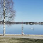 Degernäs Camping - Bild 11