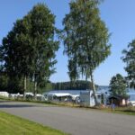 Degernäs Camping - Bild 12