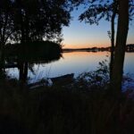 Degernäs Camping - Bild 15