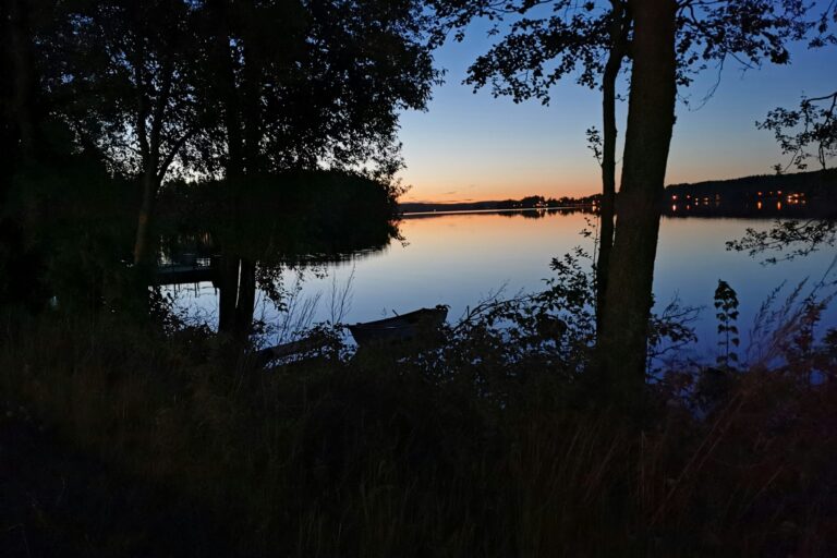 Degernäs Camping - Bild 15