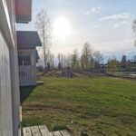 Degernäs Camping - Bild 17