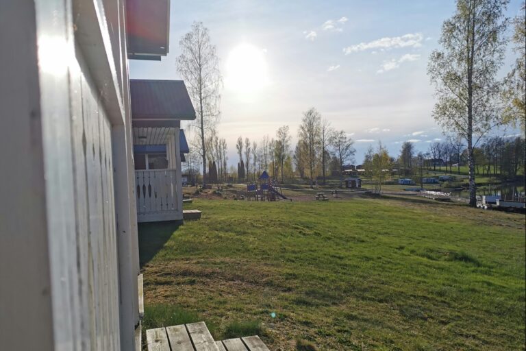 Degernäs Camping - Bild 17