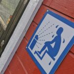 Degernäs Camping - Bild 18