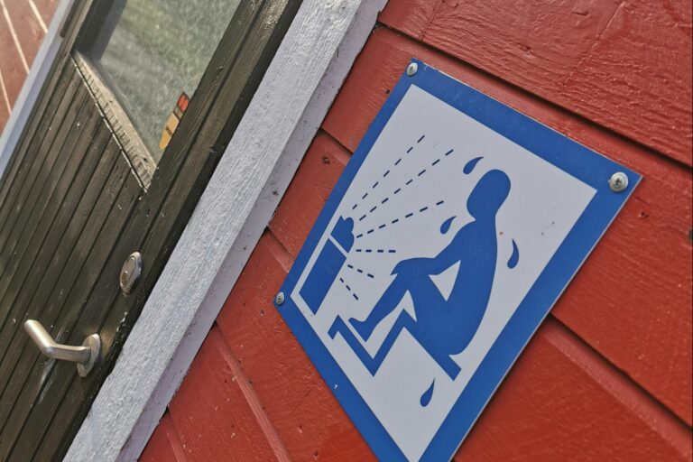 Degernäs Camping - Bild 18