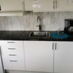 Degernäs Camping - Bild 19