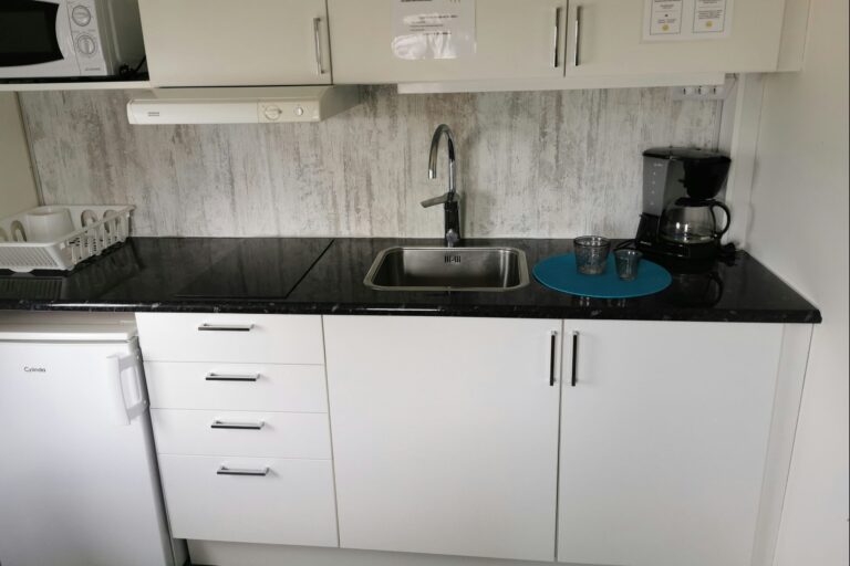 Degernäs Camping - Bild 19