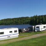 Degernäs Camping - Bild 2