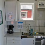 Degernäs Camping - Bild 20