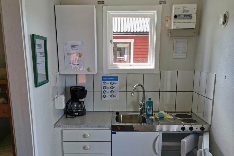 Degernäs Camping - Bild 20