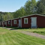 Degernäs Camping - Bild 3