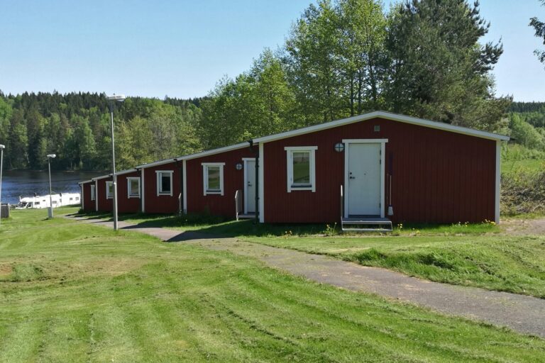 Degernäs Camping - Bild 3