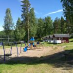 Degernäs Camping - Bild 4