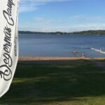 Degernäs Camping - Bild 5