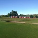 Degernäs Camping - Bild 6