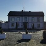 Degernäs Camping - Bild 7