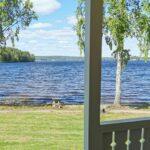 Degernäs Camping - Bild 8