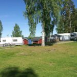 Degernäs Camping - Bild 9