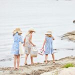 Destination Apelviken - Bild 10