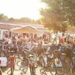 Destination Apelviken - Bild 11