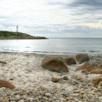 Destination Apelviken - Bild 14