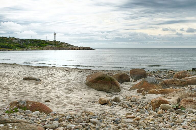 Destination Apelviken - Bild 14