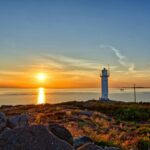 Destination Apelviken - Bild 16