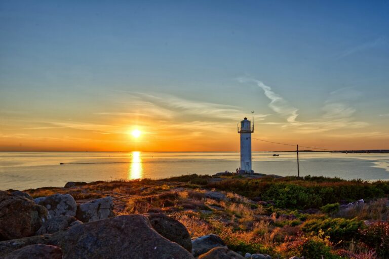 Destination Apelviken - Bild 16