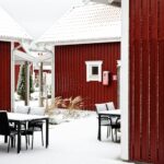 Destination Apelviken - Bild 17