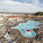 Destination Apelviken - Bild 3