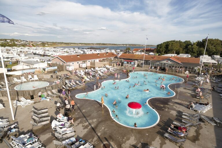 Destination Apelviken - Bild 3