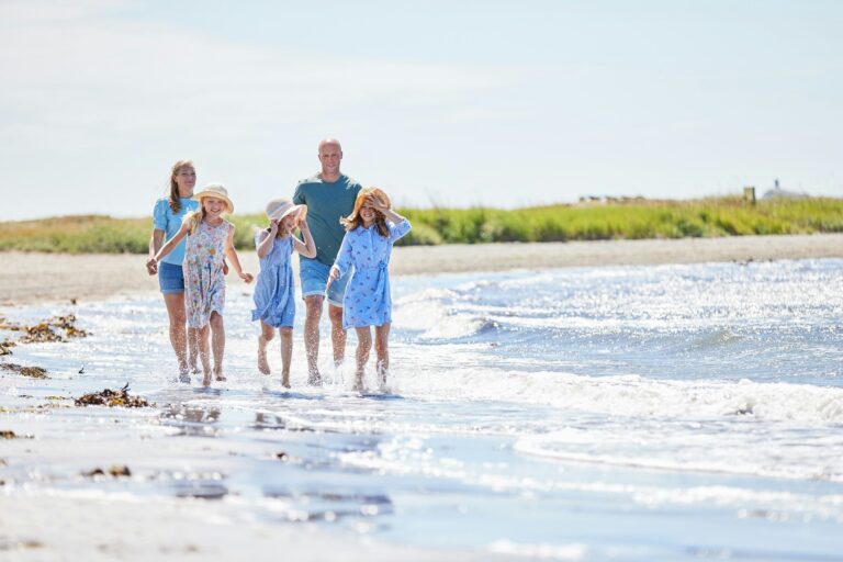 Destination Apelviken - Bild 6