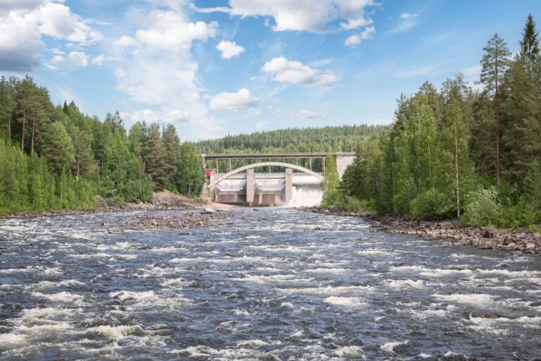 Destination Sikfors - Bild 12