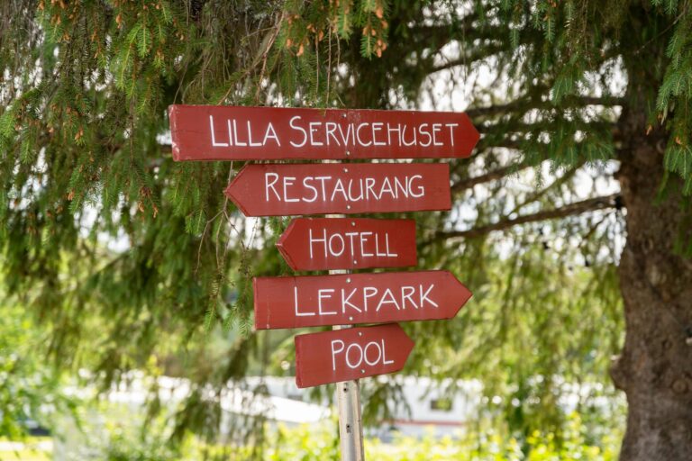 Destination Sikfors - Bild 4