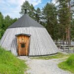 Destination Sikfors - Bild 6