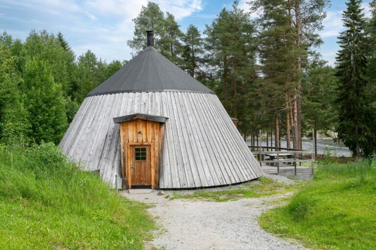 Destination Sikfors - Bild 6