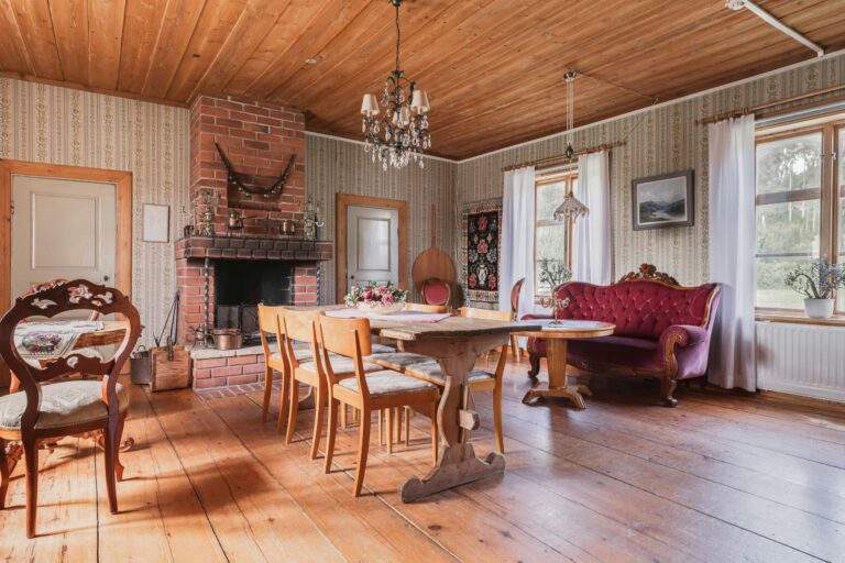 Destination Sikfors - Bild 9