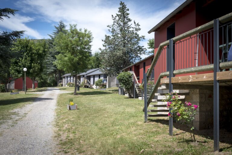 Domaine Aigoual Cévennes - Bild 4 Domaine Aigoual Cévennes - Bild 4