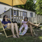 Domaine Aramis - Bild 10