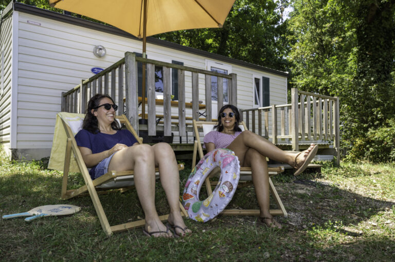 Domaine Aramis - Bild 10