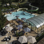 Domaine Aramis - Bild 11