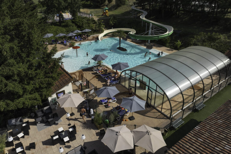 Domaine Aramis - Bild 11