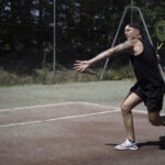 Domaine Aramis - Bild 12