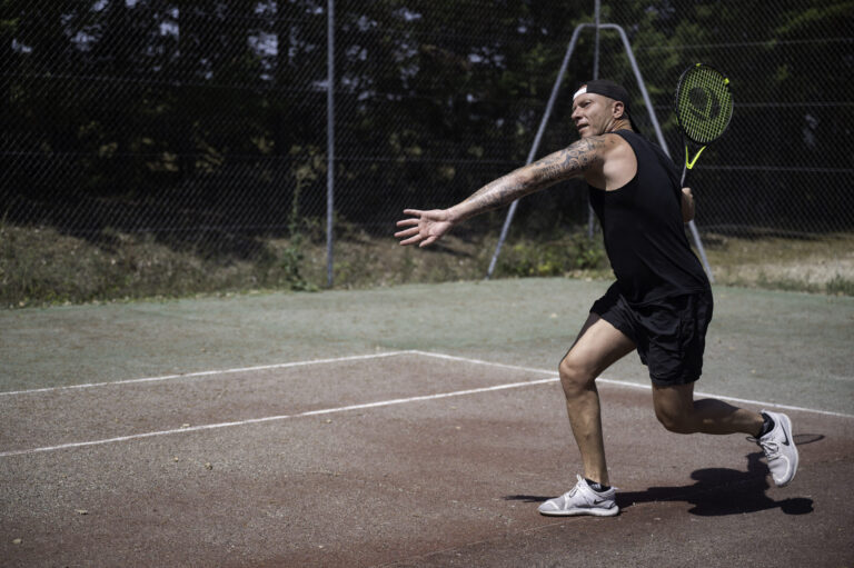 Domaine Aramis - Bild 12