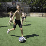 Domaine Aramis - Bild 13