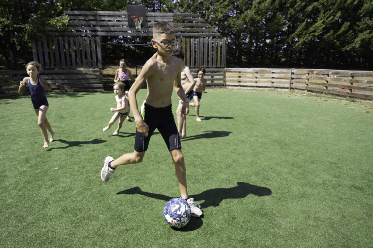 Domaine Aramis - Bild 13