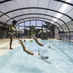 Domaine Aramis - Bild 14