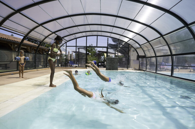 Domaine Aramis - Bild 14