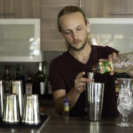 Domaine Aramis - Bild 15