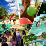 Domaine Aramis - Bild 16